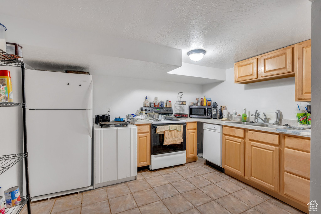 197 E UTAH AVE Payson, UT 84651