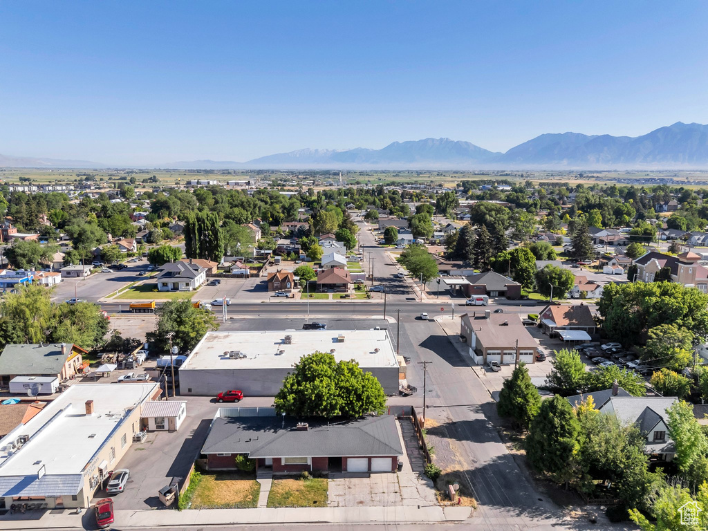 197 E UTAH AVE Payson, UT 84651