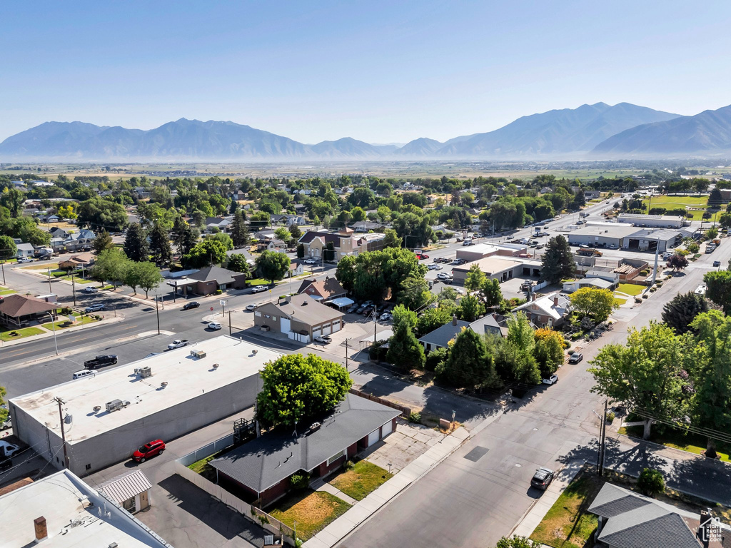 197 E UTAH AVE Payson, UT 84651