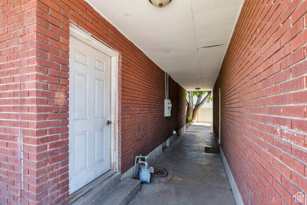 197 E UTAH AVE Payson, UT 84651