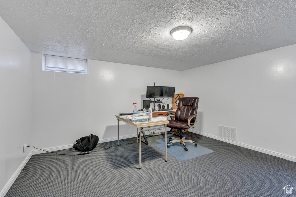 197 E UTAH AVE Payson, UT 84651