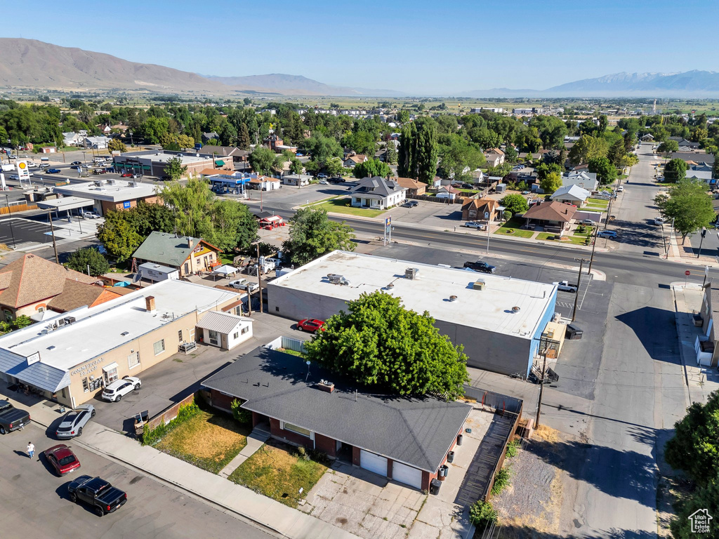 197 E UTAH AVE Payson, UT 84651