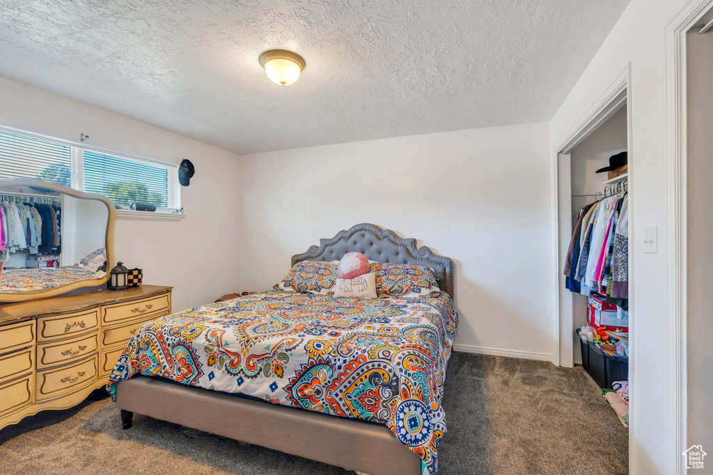 197 E UTAH AVE Payson, UT 84651