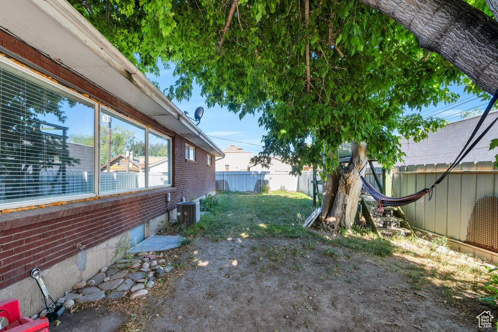 197 E UTAH AVE Payson, UT 84651
