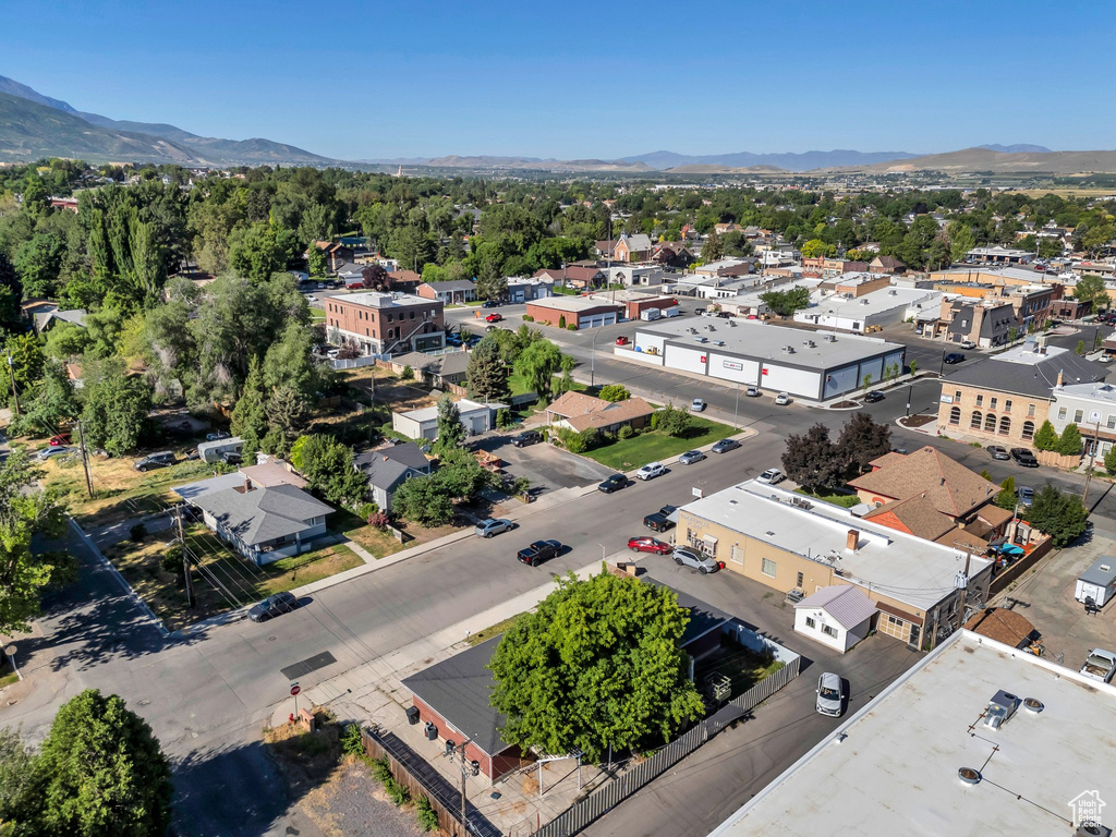 197 E UTAH AVE Payson, UT 84651