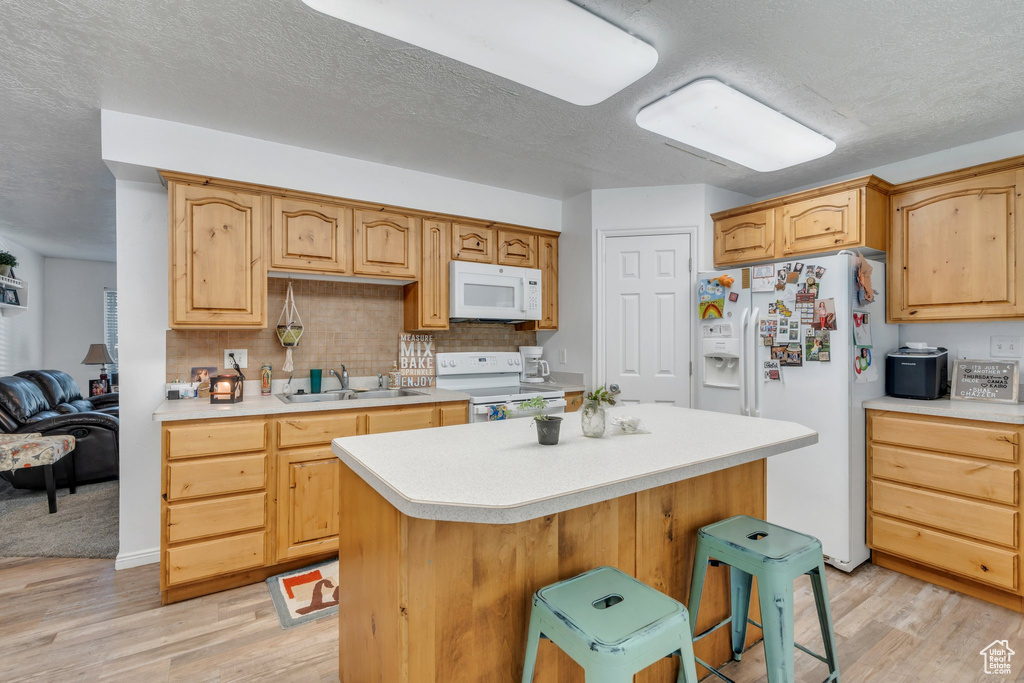 197 E UTAH AVE Payson, UT 84651
