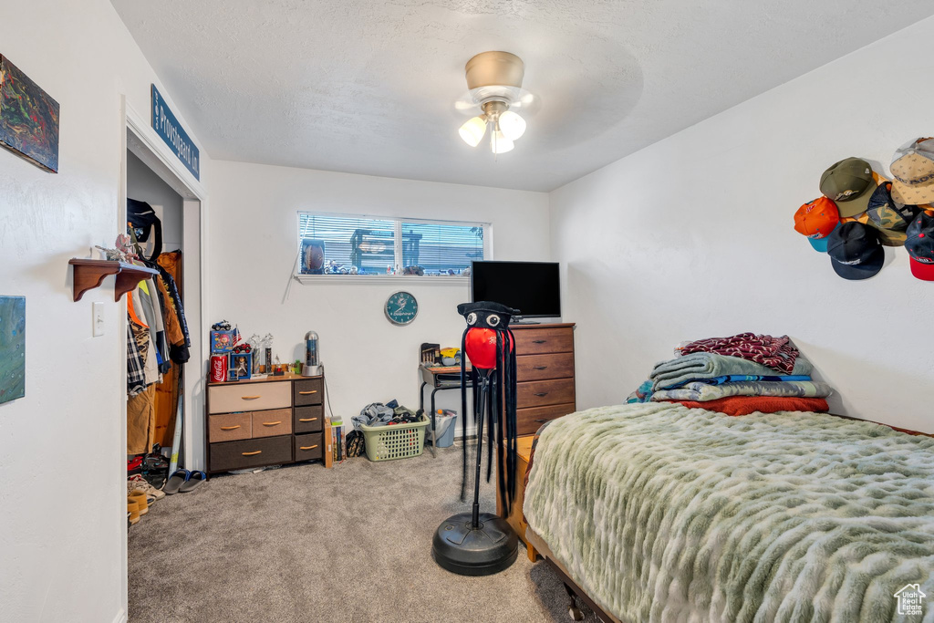 197 E UTAH AVE Payson, UT 84651