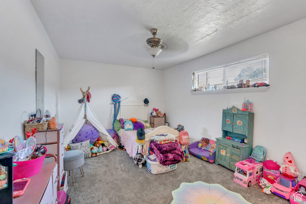 197 E UTAH AVE Payson, UT 84651