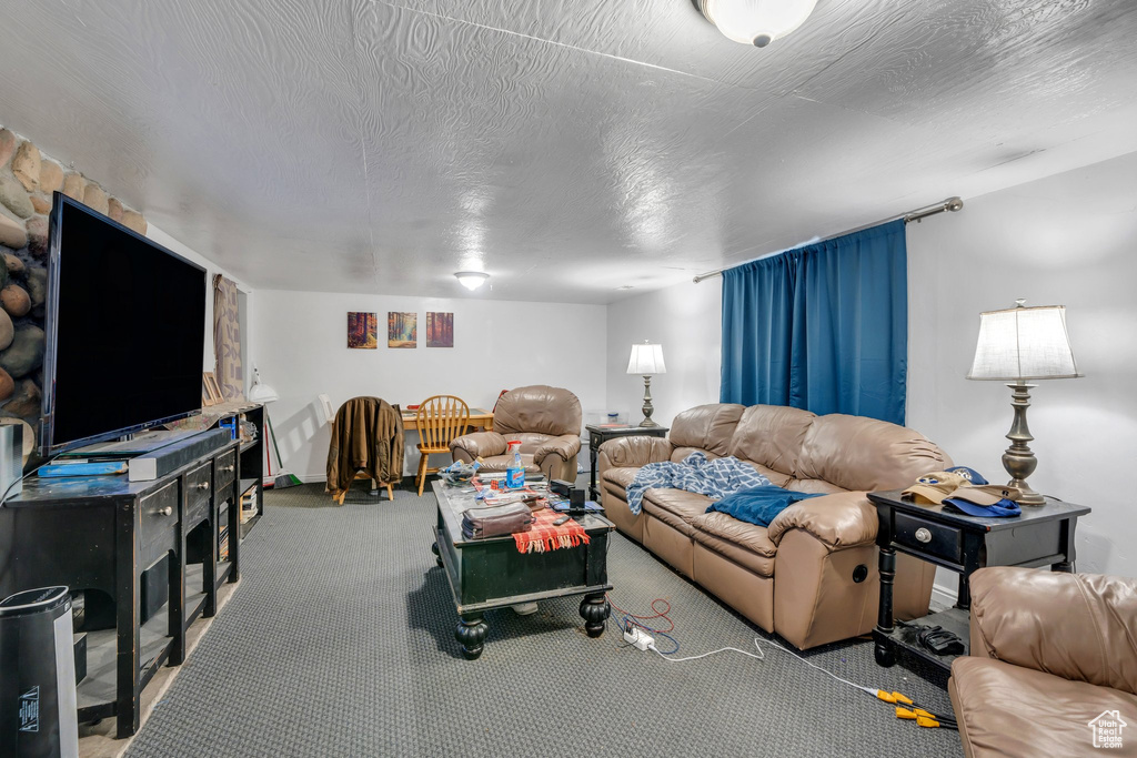 197 E UTAH AVE Payson, UT 84651