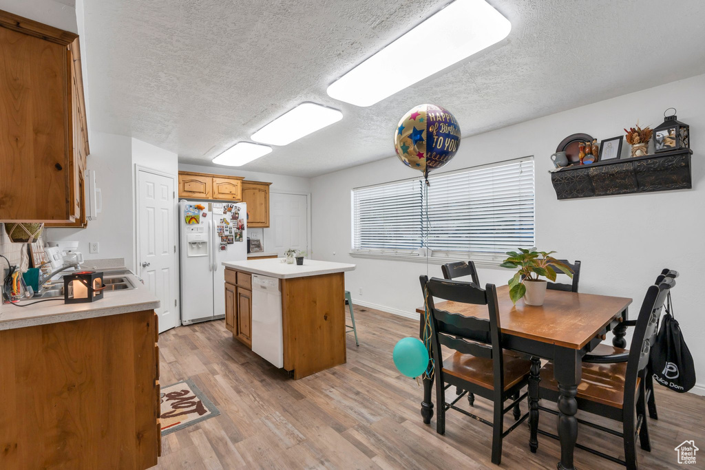 197 E UTAH AVE Payson, UT 84651
