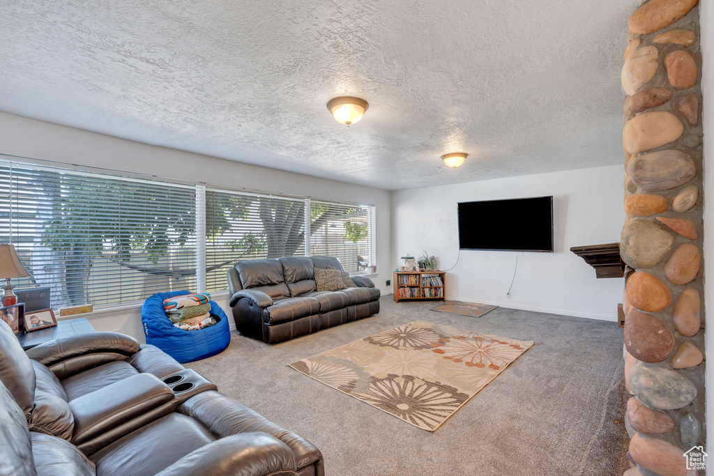 197 E UTAH AVE Payson, UT 84651