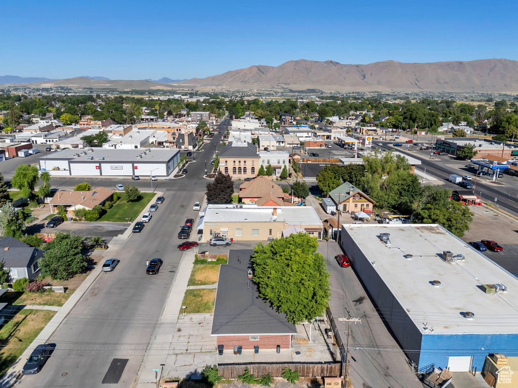 197 E UTAH AVE Payson, UT 84651