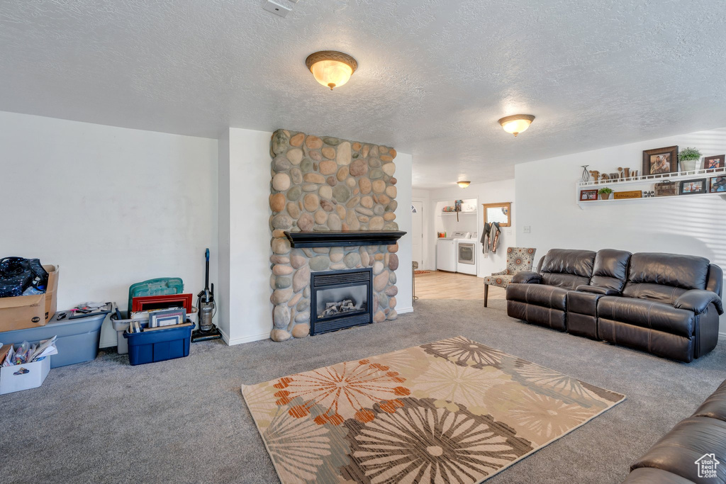 197 E UTAH AVE Payson, UT 84651