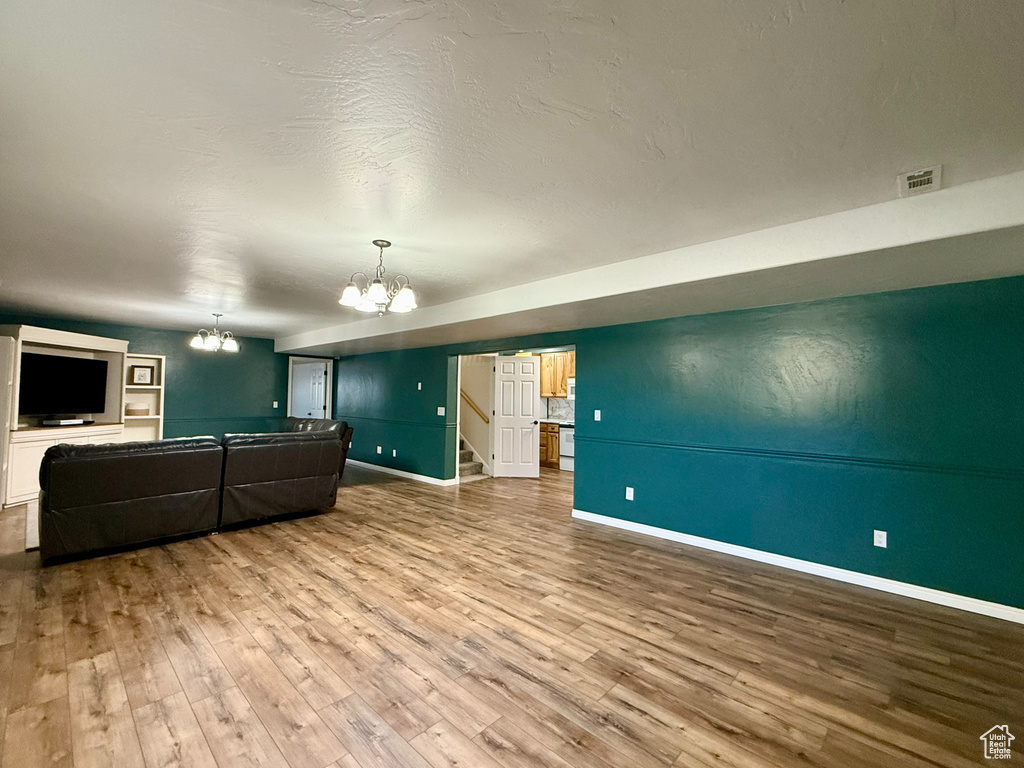 3870 S 2500 E Vernal, UT 84078