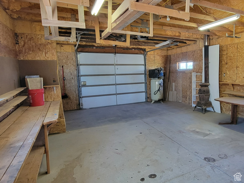 3870 S 2500 E Vernal, UT 84078