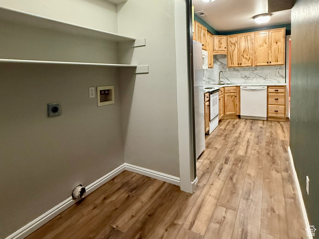 3870 S 2500 E Vernal, UT 84078