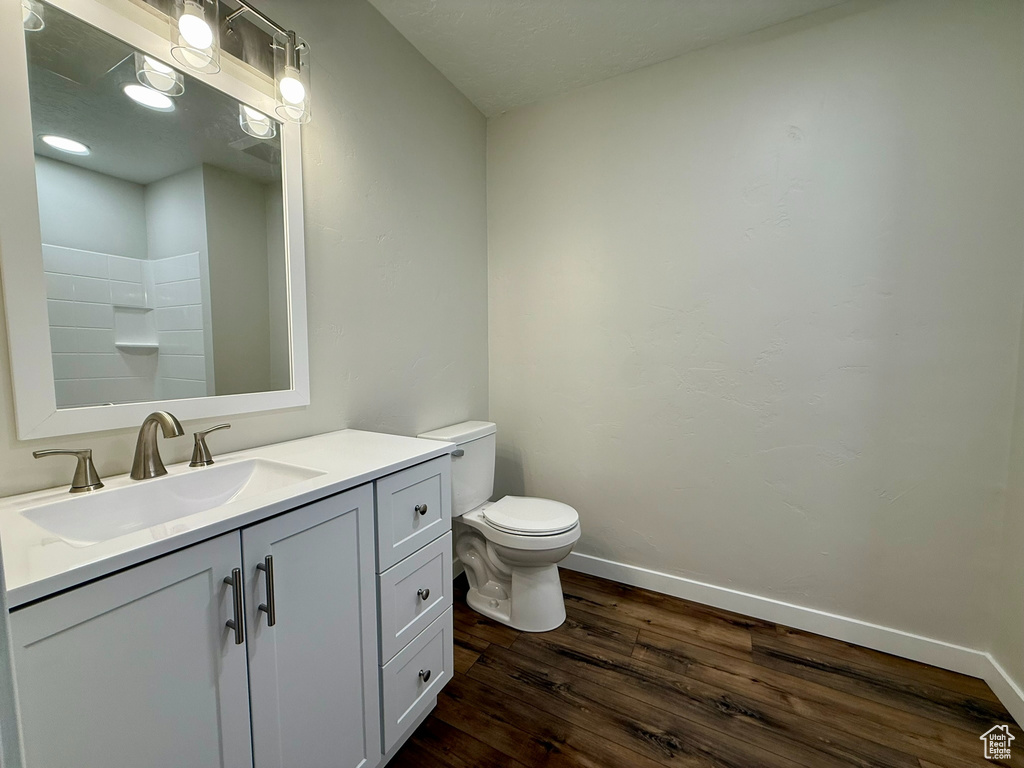 3870 S 2500 E Vernal, UT 84078