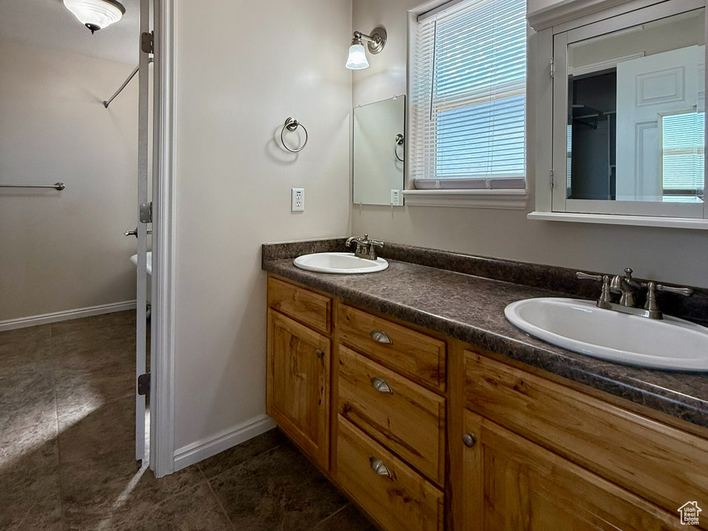 3870 S 2500 E Vernal, UT 84078