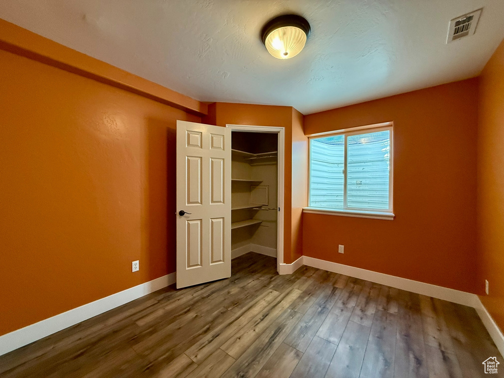 3870 S 2500 E Vernal, UT 84078
