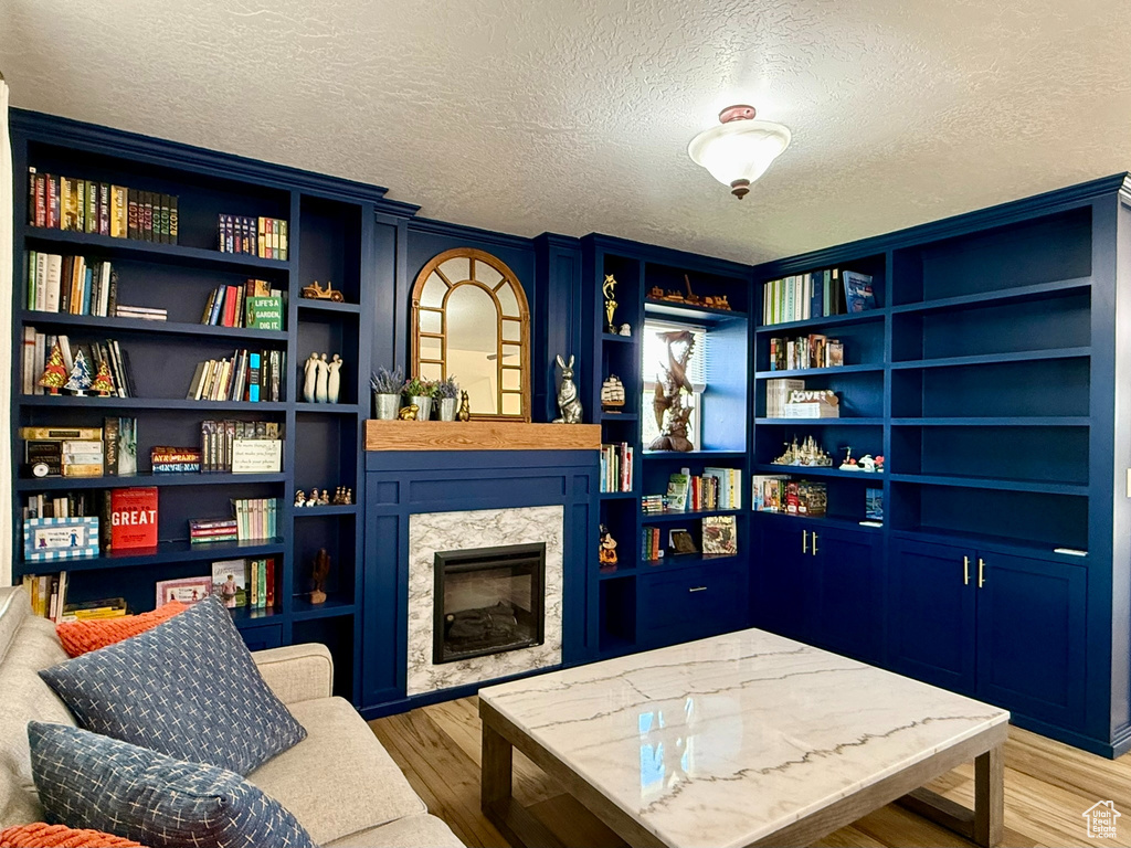 3870 S 2500 E Vernal, UT 84078