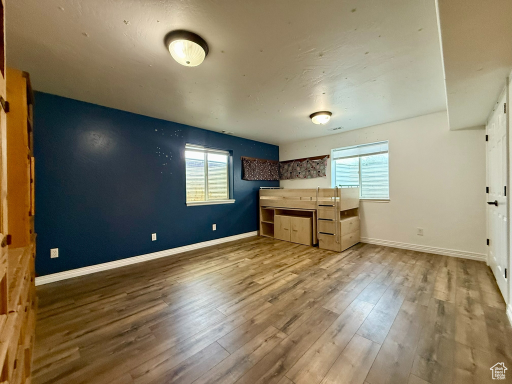 3870 S 2500 E Vernal, UT 84078
