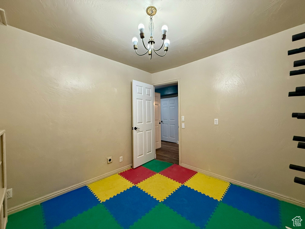 3870 S 2500 E Vernal, UT 84078