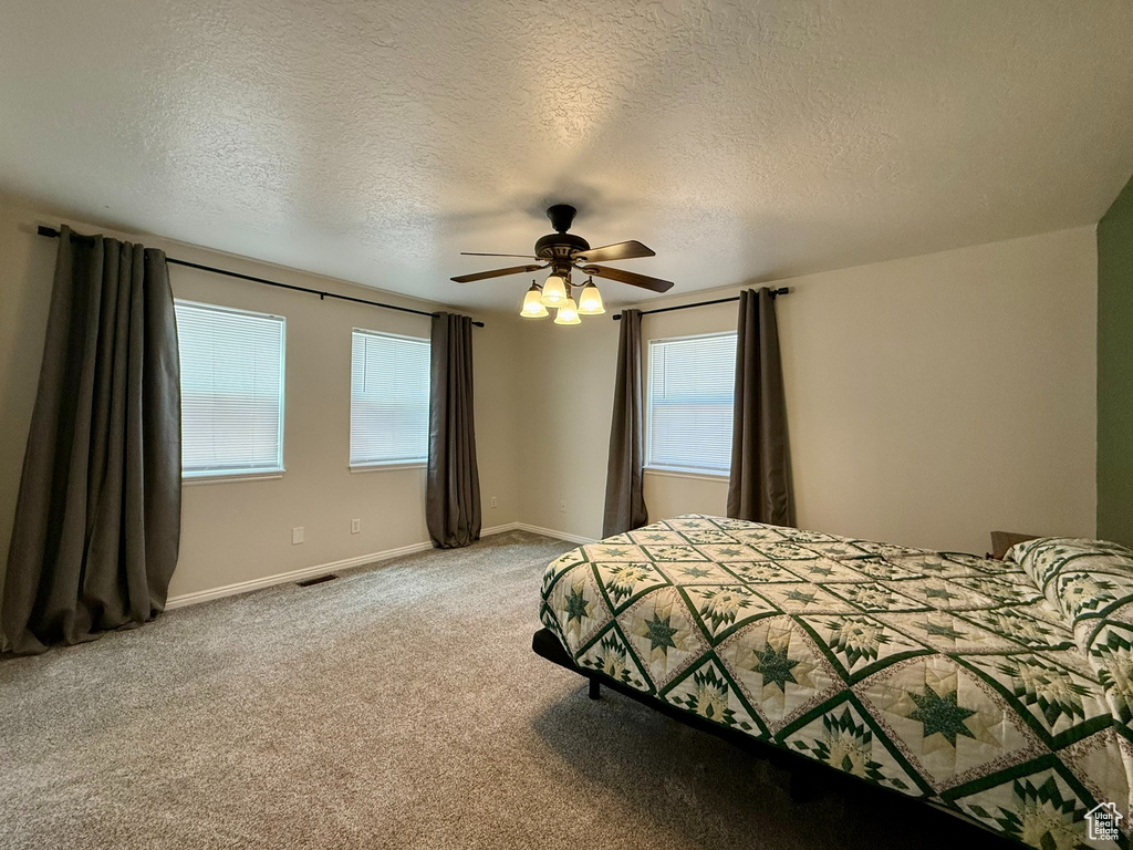 3870 S 2500 E Vernal, UT 84078