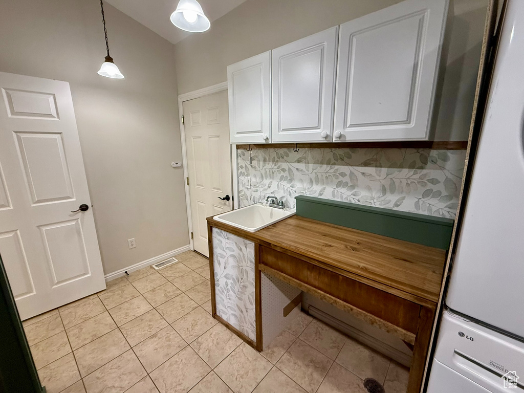 3870 S 2500 E Vernal, UT 84078