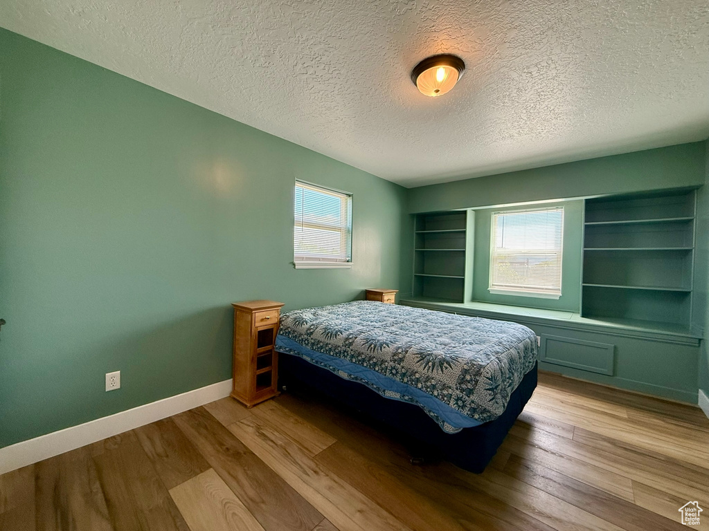 3870 S 2500 E Vernal, UT 84078