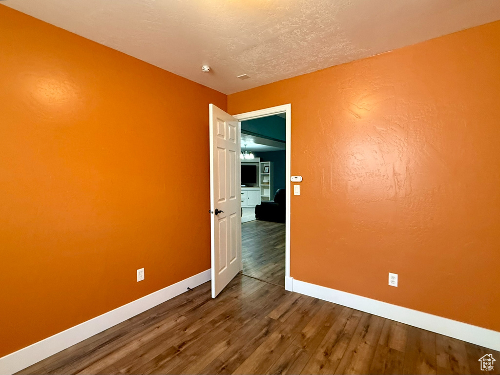 3870 S 2500 E Vernal, UT 84078