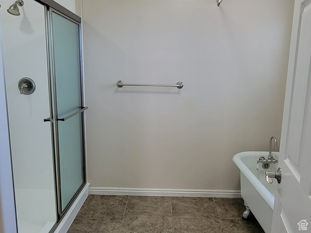 3870 S 2500 E Vernal, UT 84078