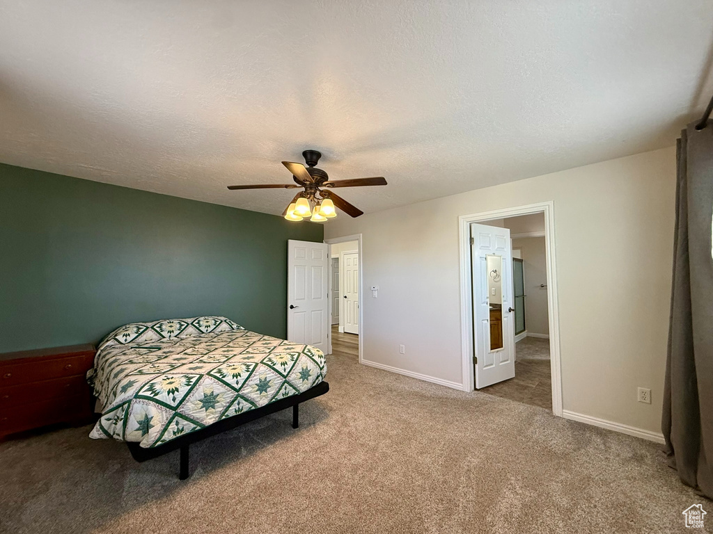 3870 S 2500 E Vernal, UT 84078