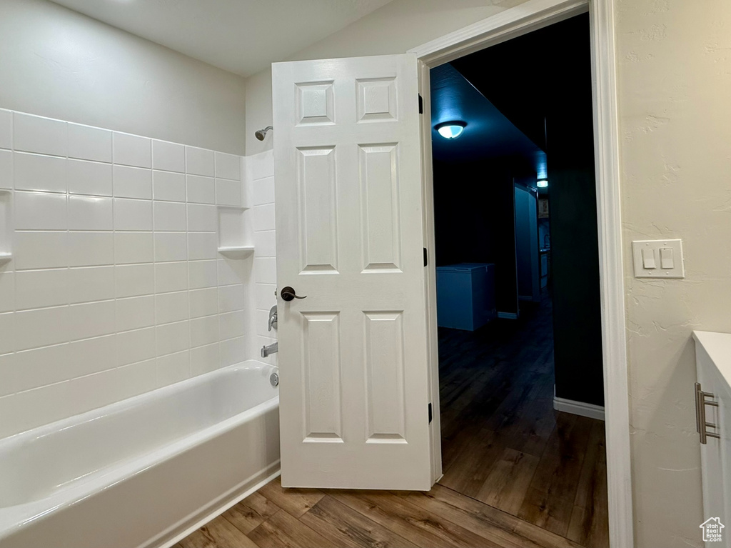 3870 S 2500 E Vernal, UT 84078