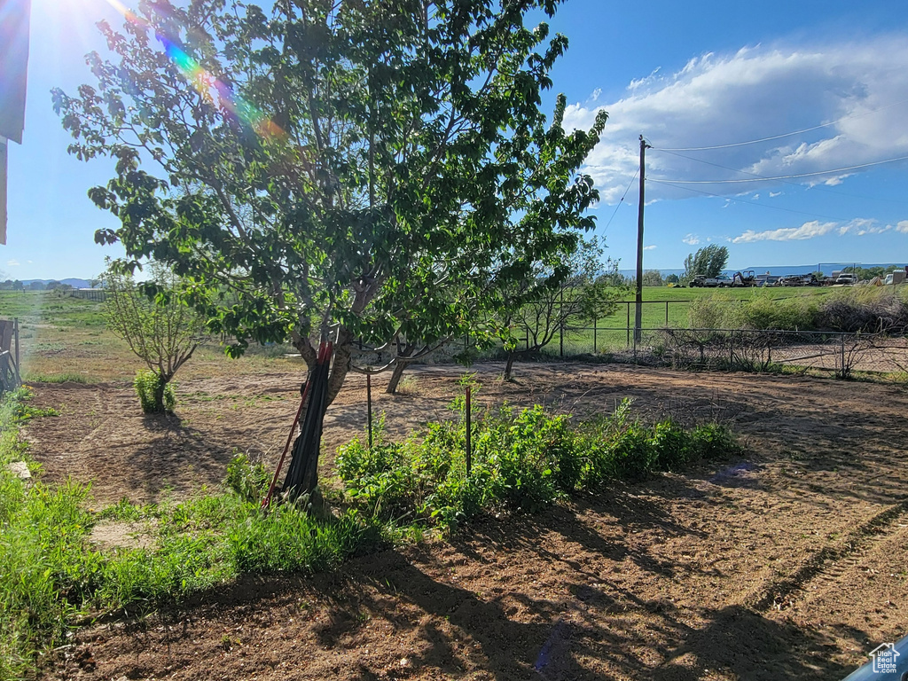3870 S 2500 E Vernal, UT 84078