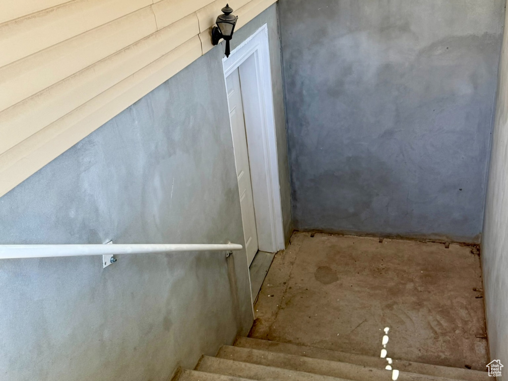 3870 S 2500 E Vernal, UT 84078