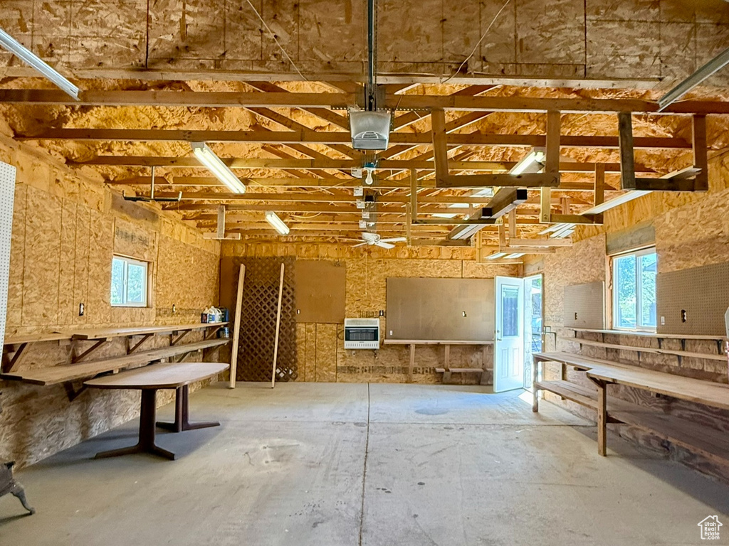 3870 S 2500 E Vernal, UT 84078