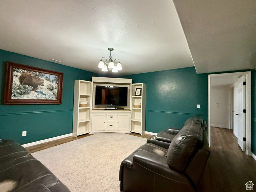 3870 S 2500 E Vernal, UT 84078