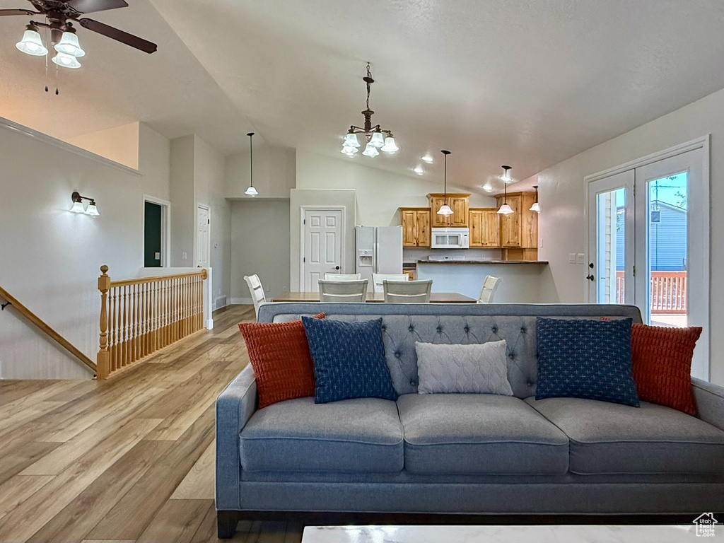 3870 S 2500 E Vernal, UT 84078