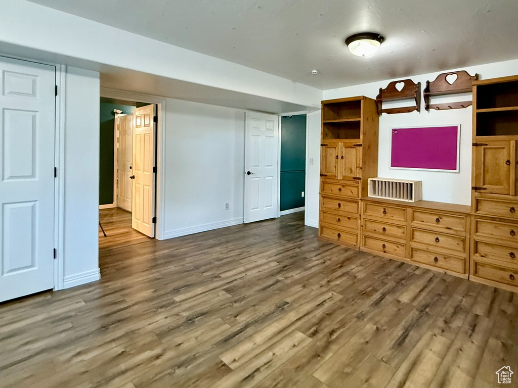 3870 S 2500 E Vernal, UT 84078