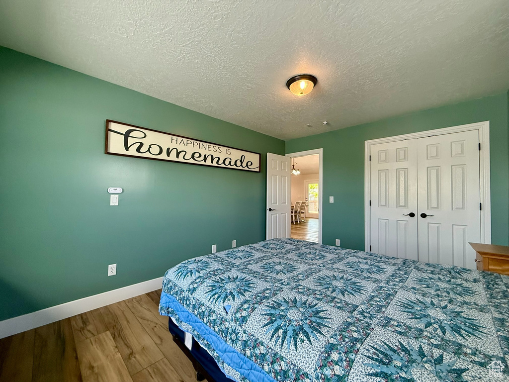 3870 S 2500 E Vernal, UT 84078