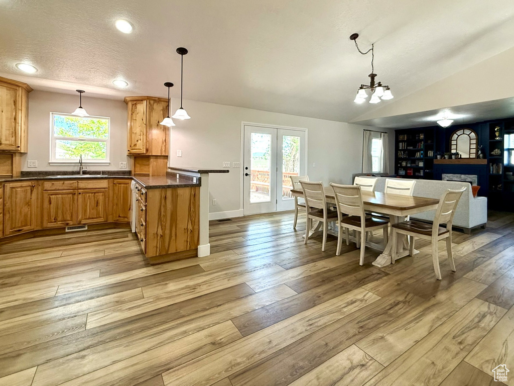 3870 S 2500 E Vernal, UT 84078
