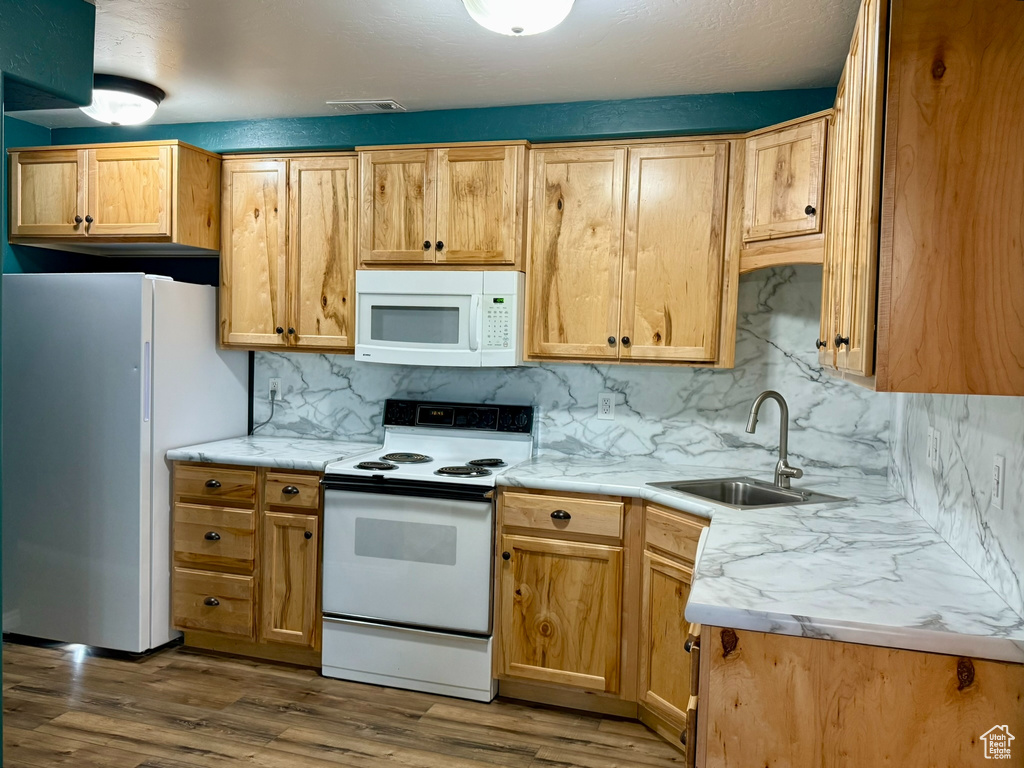 3870 S 2500 E Vernal, UT 84078