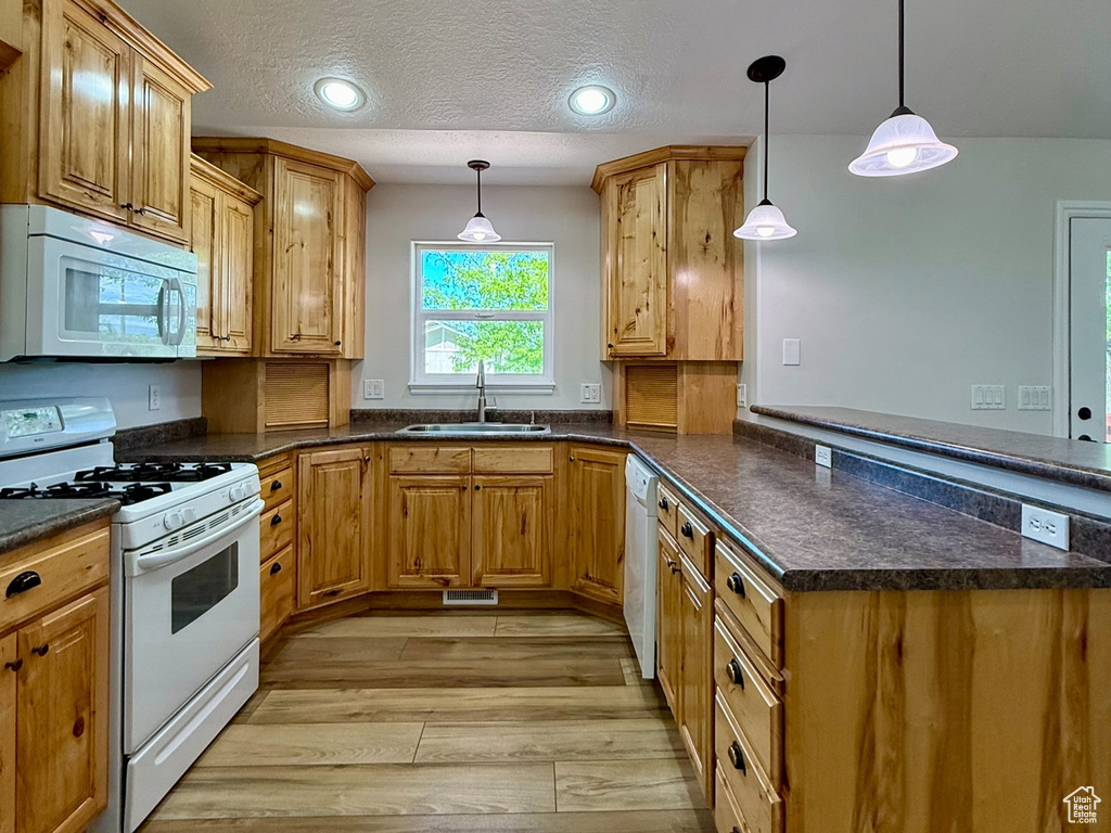3870 S 2500 E Vernal, UT 84078