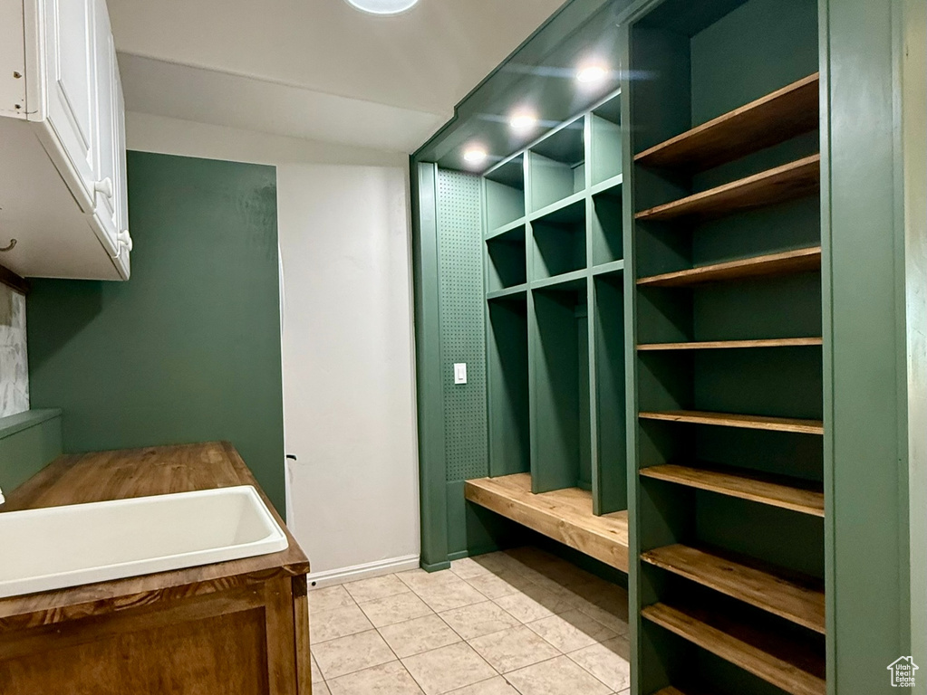 3870 S 2500 E Vernal, UT 84078