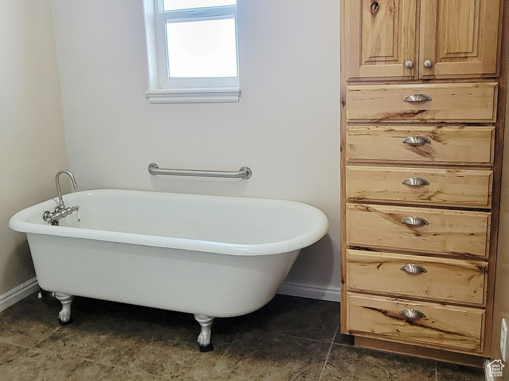 3870 S 2500 E Vernal, UT 84078