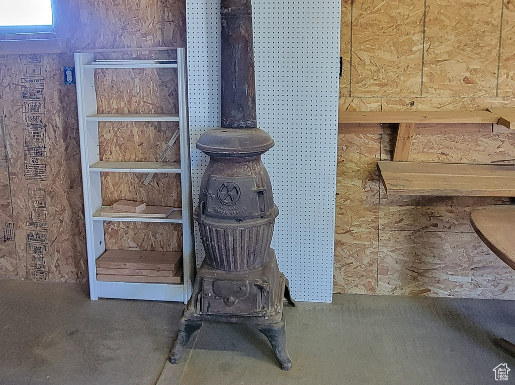 3870 S 2500 E Vernal, UT 84078