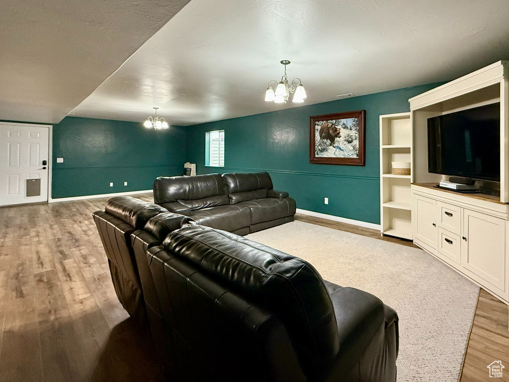 3870 S 2500 E Vernal, UT 84078