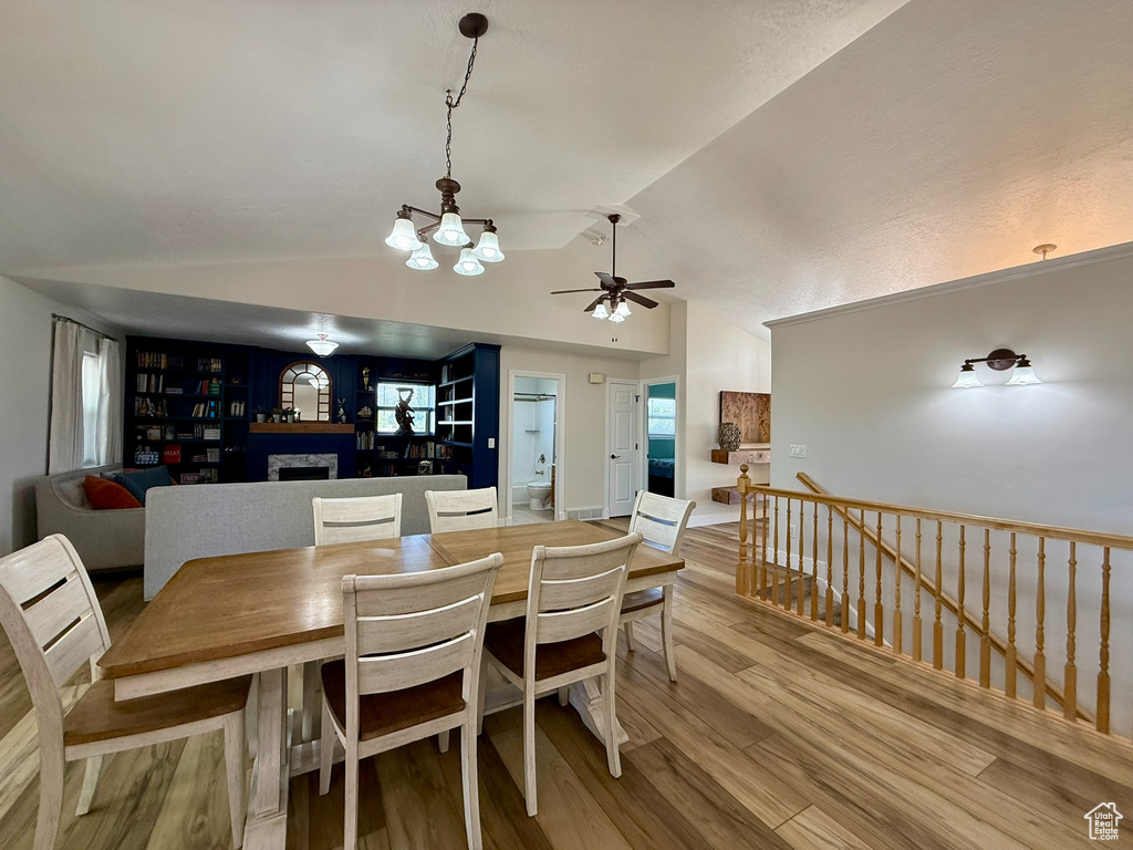 3870 S 2500 E Vernal, UT 84078