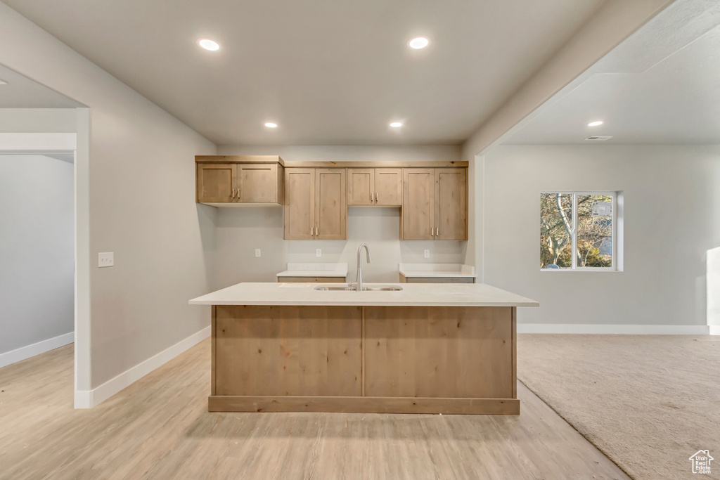983 LIBERTY COTTAGES CT Ogden, UT 84404