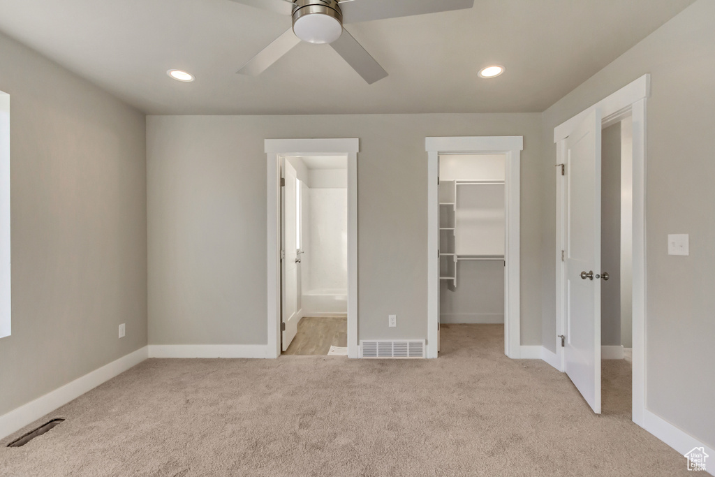 983 LIBERTY COTTAGES CT Ogden, UT 84404